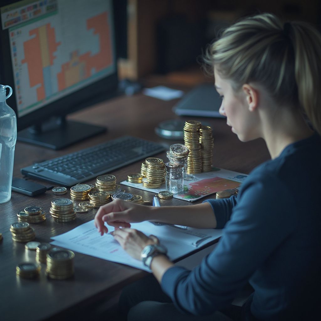 Tendințe în Strategii de investiții în dividende